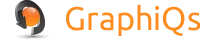 Graphiqs